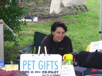 Willow Creek Pet Gifts