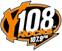 Y108