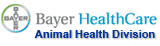 Bayer HealthCare, Animal Health Division