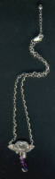 Cassie necklace