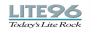 Lite96